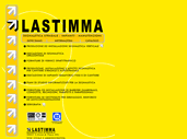 creazione siti web professionali - La Stimma
